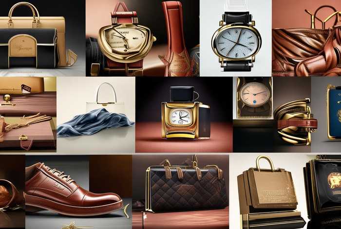 十大奢侈品单品排行榜；十大奢侈品单品排行榜图片