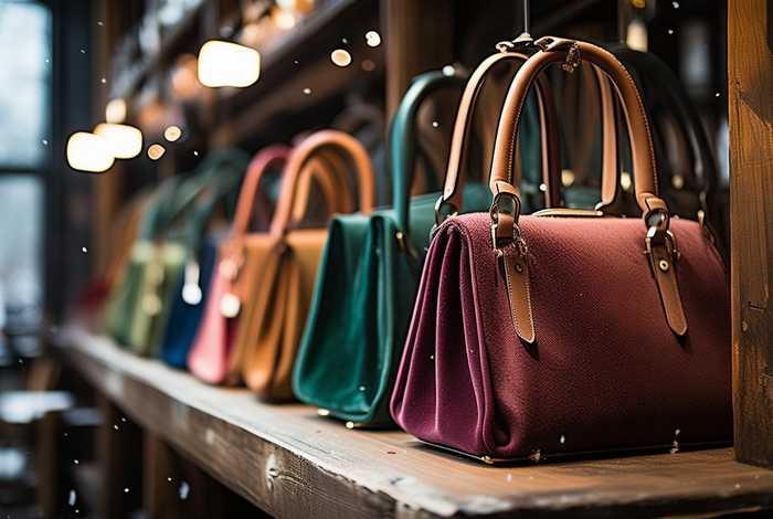 小众女包品牌推荐秋冬、小众女包品牌推荐秋冬款