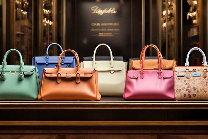 世界名牌包包前十名图片(世界名牌包包前十名图片大全) 世界名牌包包前十名图片(世界名牌包包前十名图片大全)