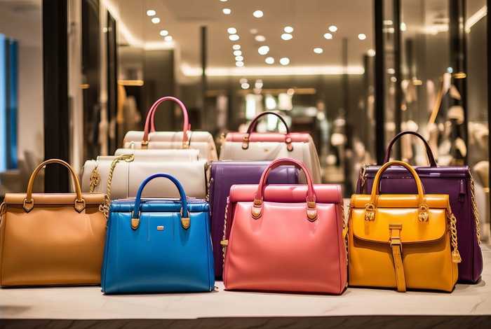 中端女包 - 中端女包品牌排行榜前十名 中端女包 - 中端女包品牌排行榜前十名