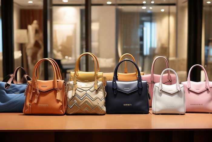 中高档女包品牌有哪些牌子图片、中高档女包品牌有哪些牌子图片大全 中高档女包品牌有哪些牌子图片、中高档女包品牌有哪些牌子图片大全