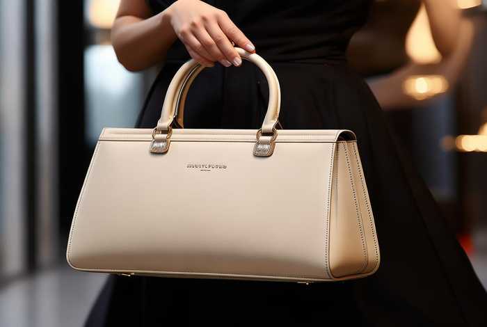 一线女包推荐（一线女包推荐品牌大全）