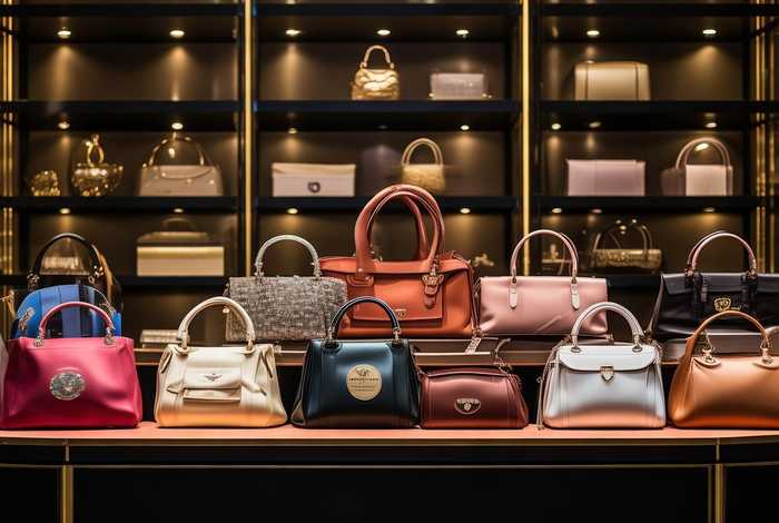 世界包包奢侈品牌排行榜前十名，世界包包奢侈品牌排行榜前十名有哪些