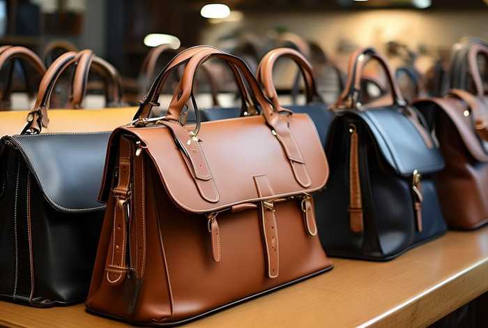 质量最好的双肩包品牌有哪些 - 质量最好的双肩包品牌有哪些牌子