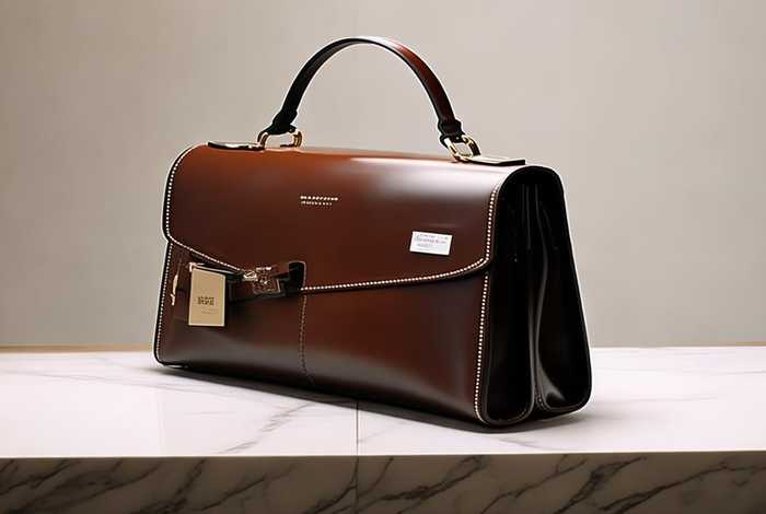 思驰女包；思驰女包品牌及价格