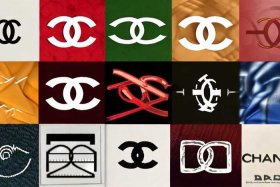 十大品牌包包的标志，十大品牌包包的标志柏