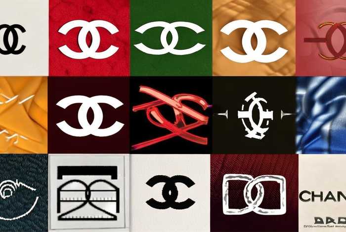 十大品牌包包的标志，十大品牌包包的标志柏