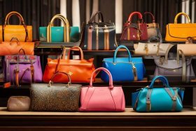 十大好看的包包排行榜；十大好看的包包排行榜品牌