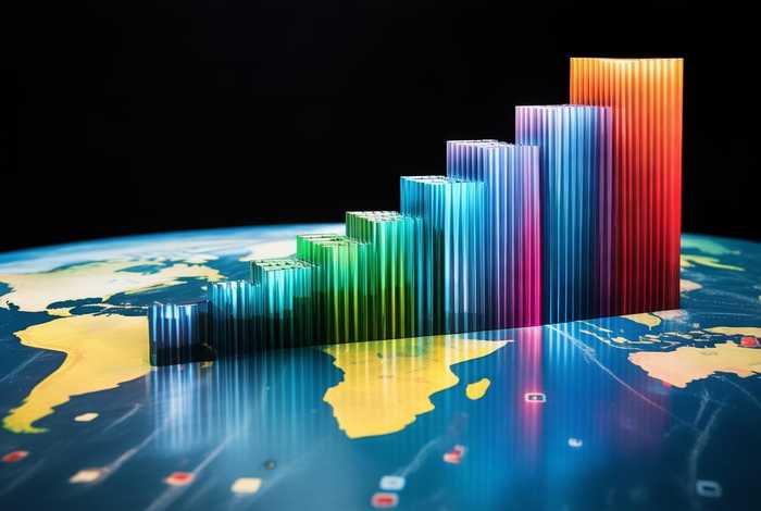 手机品牌排行榜，世界手机品牌排行榜