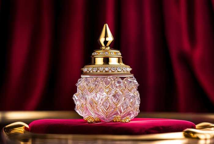 世界上最贵的护肤品第一名,世界上最贵的护肤品第一名是什么 世界上最贵的护肤品第一名,世界上最贵的护肤品第一名是什么