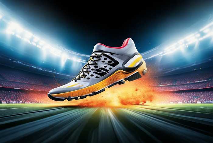 世界顶级运动品牌,世界顶级运动品牌的代表商品 世界顶级运动品牌,世界顶级运动品牌的代表商品