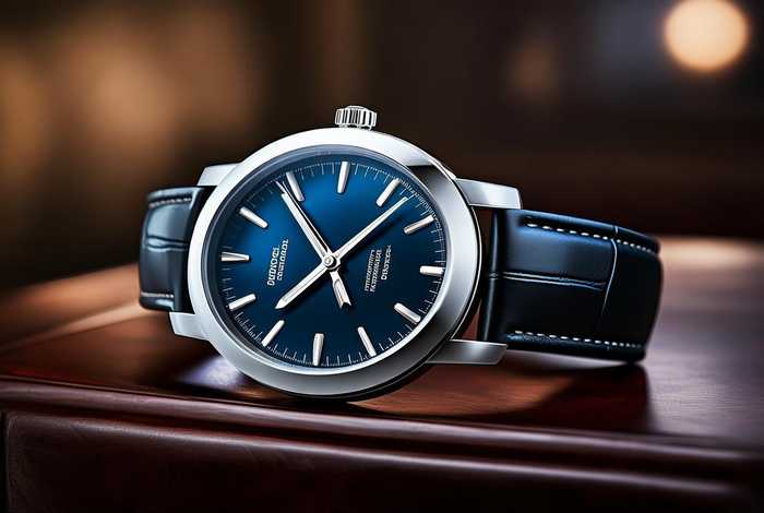 一万左右的手表（一万左右的手表图片）