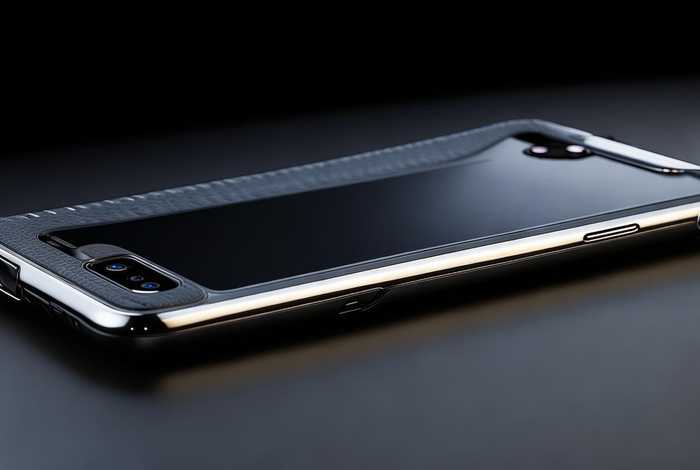 手机包包最新款横版（手机包包最新款横版还是竖版）