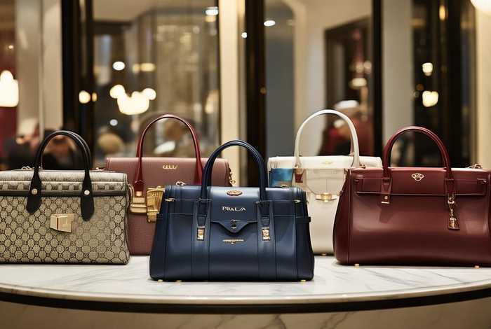 意大利名牌包有哪些、意大利名牌包有哪些牌子