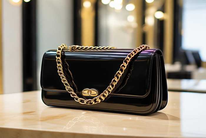 香奈儿2021春夏新款包包(香奈儿2021春夏新款包包图片) 香奈儿2021春夏新款包包(香奈儿2021春夏新款包包图片)