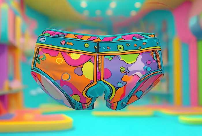 小ck内裤全名，小ck内裤的全名