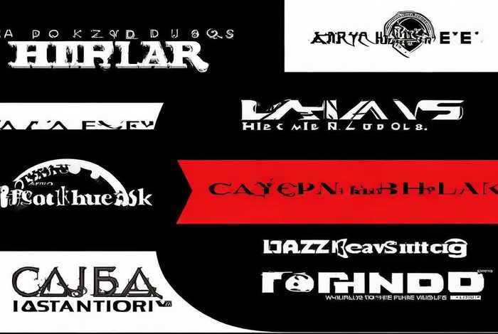 世界十大品牌服装有哪些牌子 世界十大品牌服装有哪些牌子的