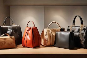 小众轻奢包包品牌有哪些款式，小众轻奢包包品牌有哪些款式图片