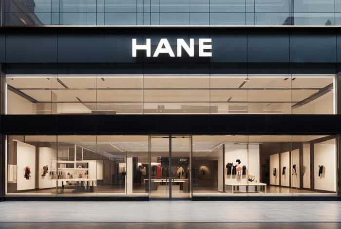 香奈儿线上官方旗舰店 - 香奈儿线上官方旗舰店是真的吗