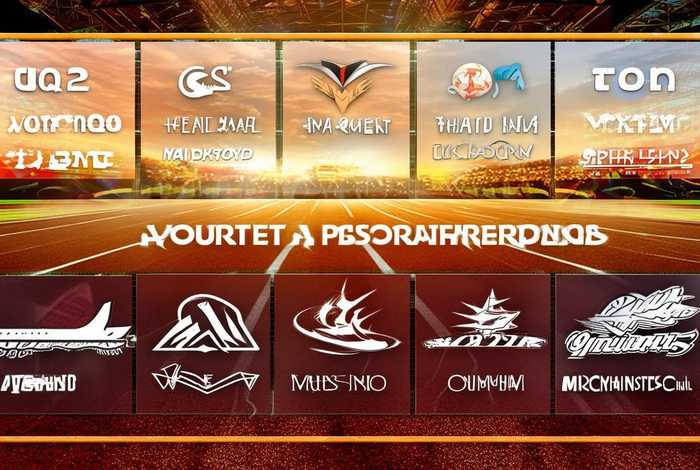 世界顶级运动品牌排名、世界顶级运动品牌排名前十 世界顶级运动品牌排名、世界顶级运动品牌排名前十