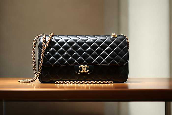 香奈儿女包中国官网；香奈儿女包中国官网旗舰店