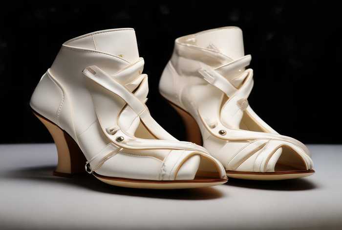 香奈儿鞋子图片 香奈儿鞋子价格图片休闲鞋 香奈儿鞋子图片 香奈儿鞋子价格图片休闲鞋