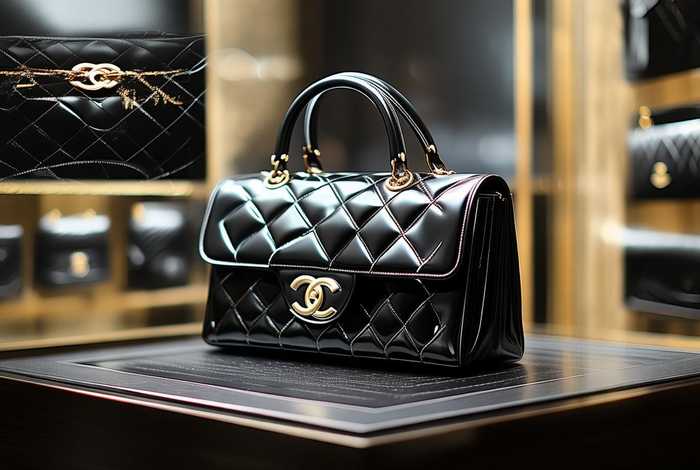香奈儿包包必买经典款价格、香奈儿包包必买经典款价格及图片