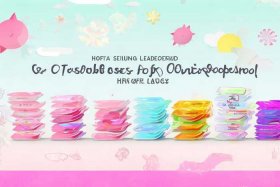 卫生巾排行版（卫生巾的排行榜）