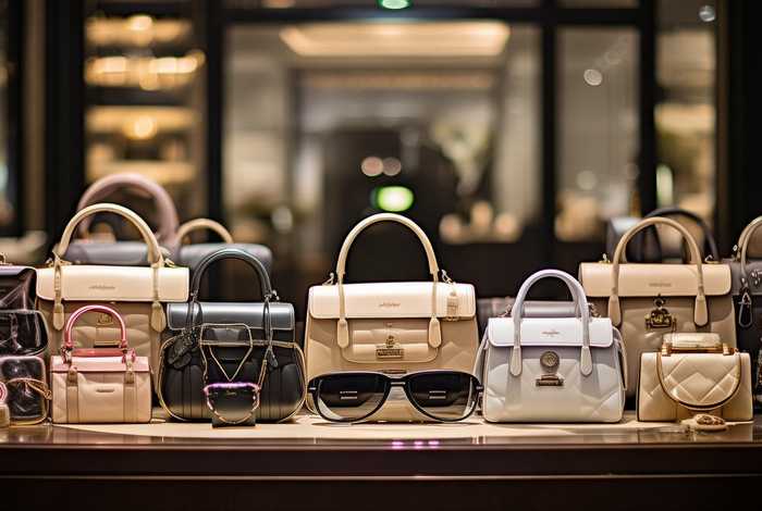 奢侈品微商正品 奢侈品微商正品有哪些