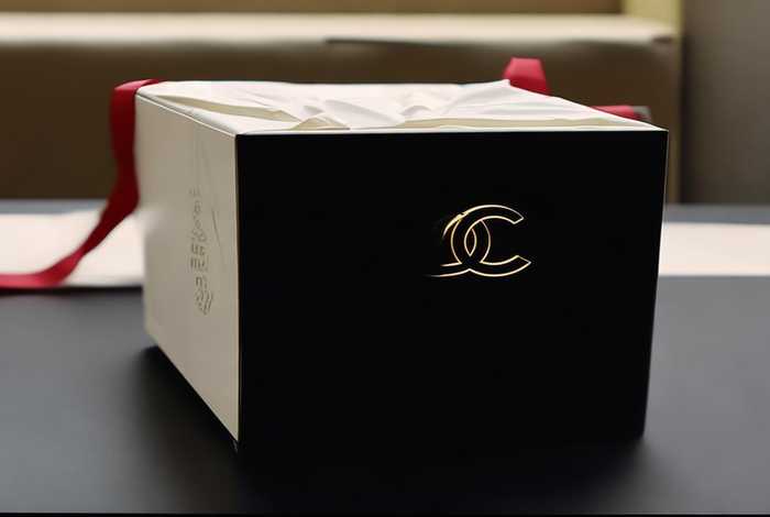 香奈儿包包包装盒图片(香奈儿包包包装盒图片及价格) 香奈儿包包包装盒图片(香奈儿包包包装盒图片及价格)