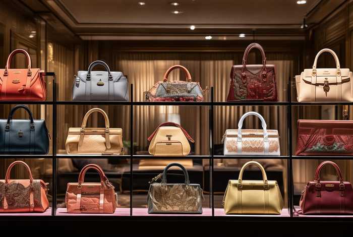 十大奢侈品包包图片及价格 十大奢侈品包包图片及价格大全