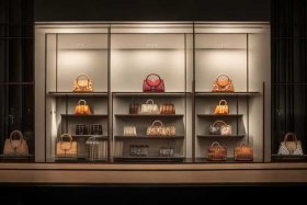 小众高端包包品牌，小众高端包包品牌推荐