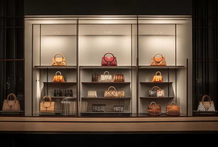 小众高端包包品牌，小众高端包包品牌推荐