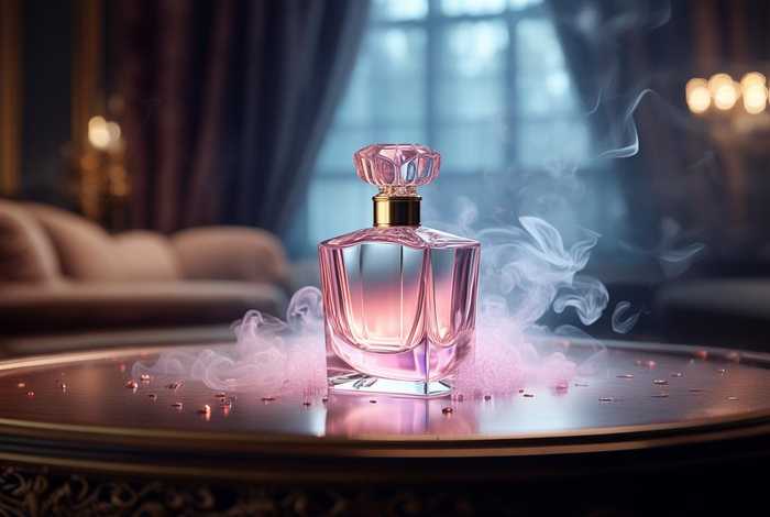 香水奢侈品牌好闻的推荐;香水奢侈品牌好闻的推荐知乎 香水奢侈品牌好闻的推荐;香水奢侈品牌好闻的推荐知乎