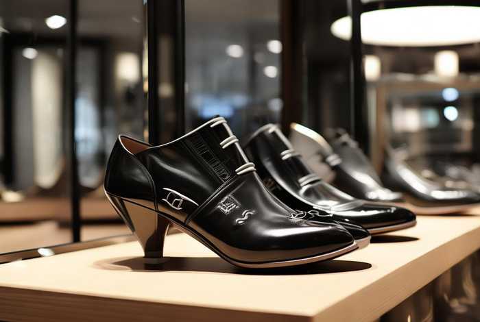 香奈儿官方旗舰店中国官网入口 - 香奈儿官方旗舰店官网鞋子