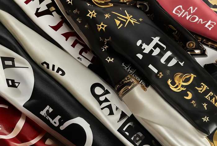 十大奢侈品logo；奢侈品品牌logo图片大全