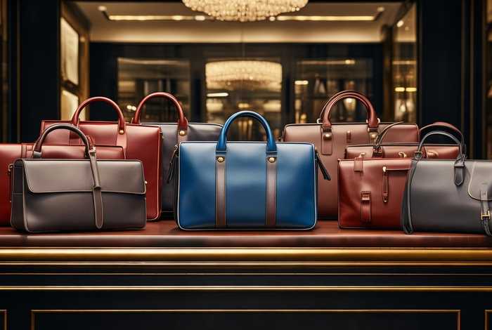 世界名牌男包前十名排行榜 世界名牌男包前十名排行榜有哪些 世界名牌男包前十名排行榜 世界名牌男包前十名排行榜有哪些