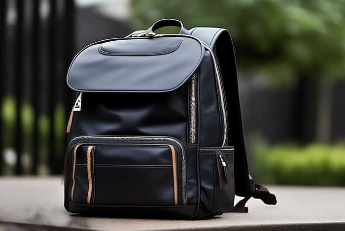 中年女性背包推荐,中年女性背包推荐哪款 中年女性背包推荐,中年女性背包推荐哪款