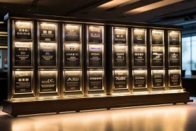 十大名牌排名榜，伟业板材十大名牌排名榜