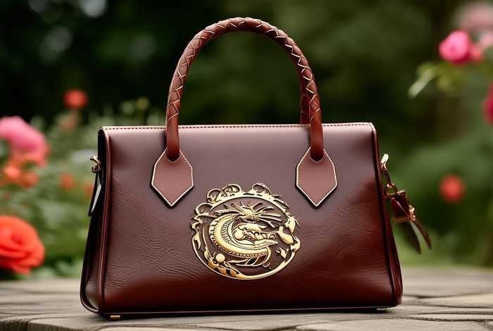 英国包 品牌,英国包 品牌 龙 英国包 品牌,英国包 品牌 龙