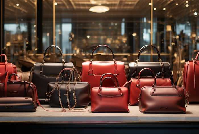 意大利奢侈品牌包包有哪些；意大利奢侈品牌包包有哪些牌子