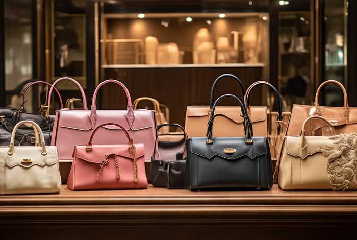 适合中年女人的包包品牌排行榜 适合中年女人的包包品牌排行榜前十名 适合中年女人的包包品牌排行榜 适合中年女人的包包品牌排行榜前十名