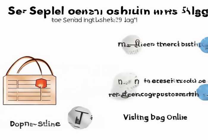 怎么卖掉二手包包需要什么 怎么卖掉二手包包需要什么手续