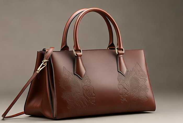 适合40岁的包包品牌，适合40岁左右的女包品牌