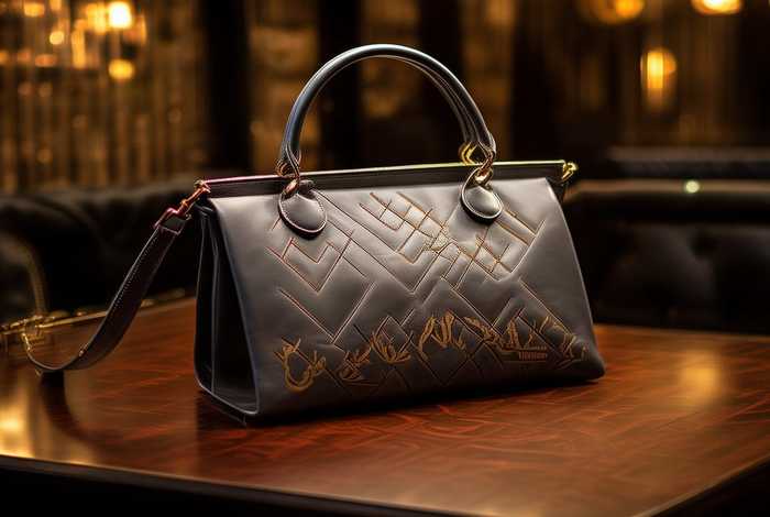 世界品牌包包排名第一、世界品牌包包排名第一名