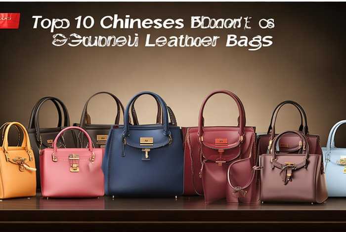 中国十大品牌真皮包,中国十大品牌真皮包价格表 中国十大品牌真皮包,中国十大品牌真皮包价格表