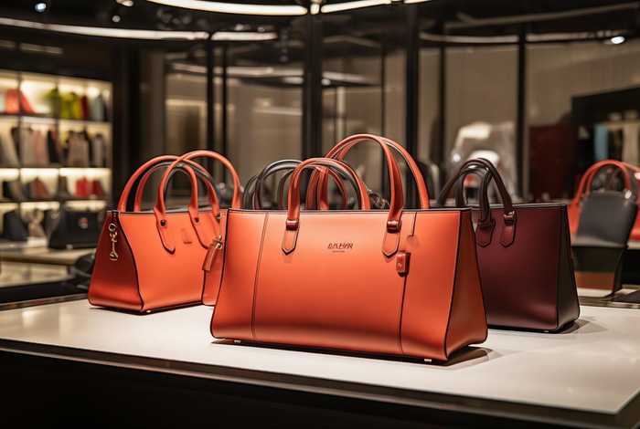 意大利品牌包包排名；意大利品牌包包排名第几