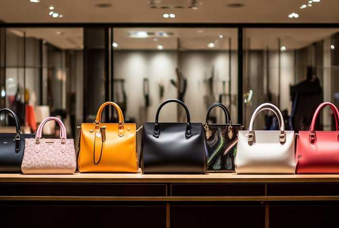 十大轻奢品牌包包国内；十大轻奢品牌包包国内排行榜