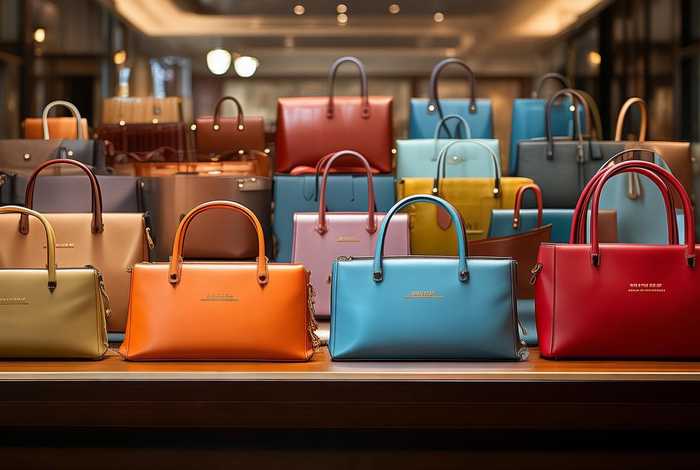 中国十大品牌真皮女包,中国十大品牌真皮女包排名 中国十大品牌真皮女包,中国十大品牌真皮女包排名