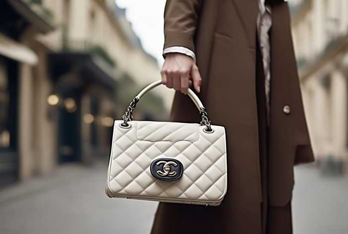 香奈儿官网女包网站（香奈儿官方网站女包）